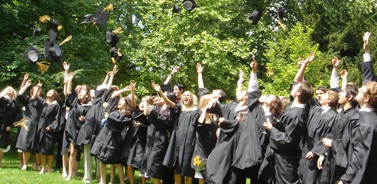 在线短信轰炸机网页版