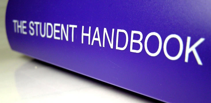 快捷键丰富的短信免费轰炸网页