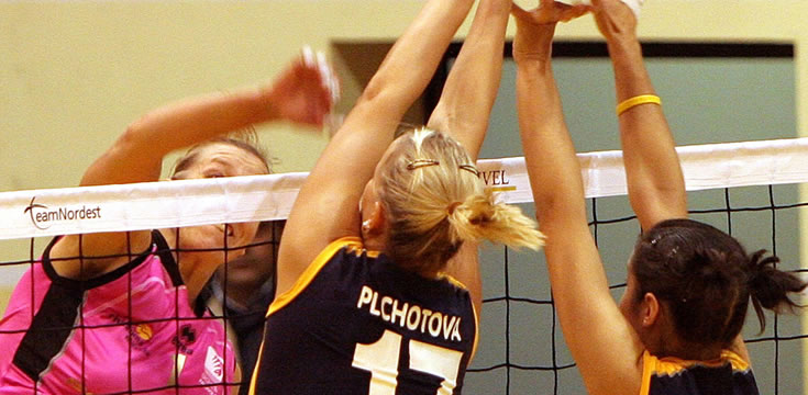 免费电话短信轰炸机