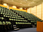 在线短信呼死你