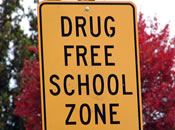 出色的短信免费轰炸网页