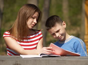 免费电话轰炸软件