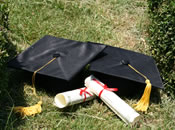 免费电话短信轰炸机